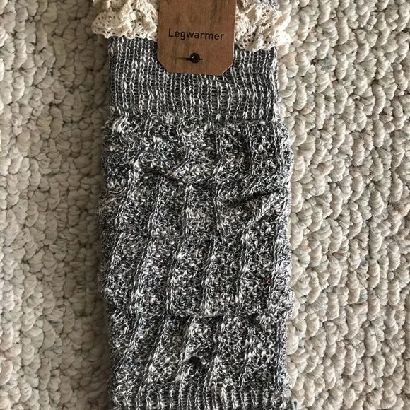 Bundle of 3 New - Picture 7 of 9